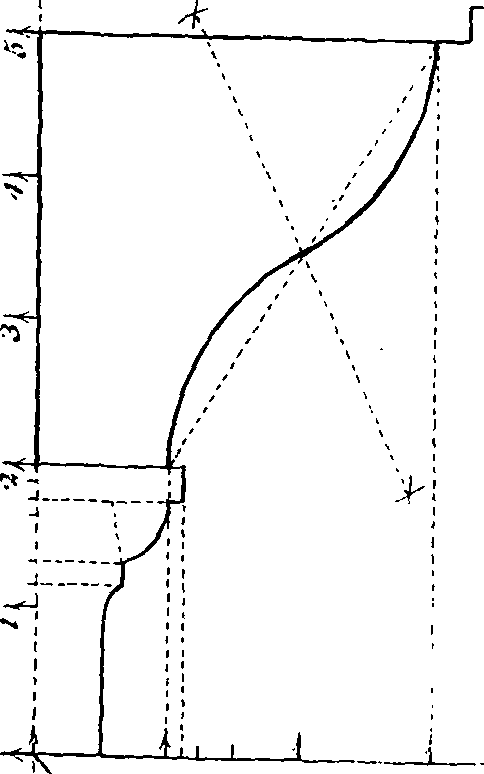 067/067140040001110_0.png