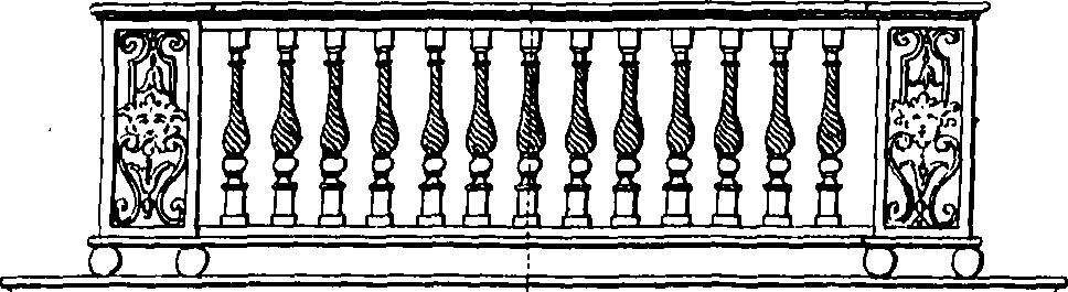 067/067140040001130_1.png