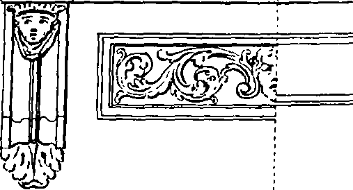 067/067140040001130_3.png