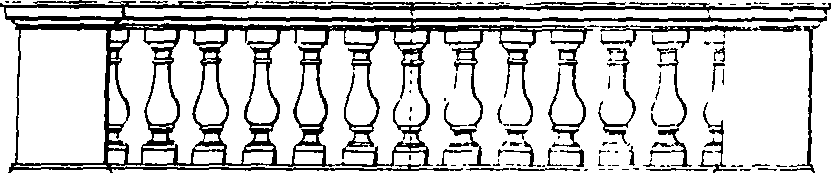 067/067140040001130_4.png