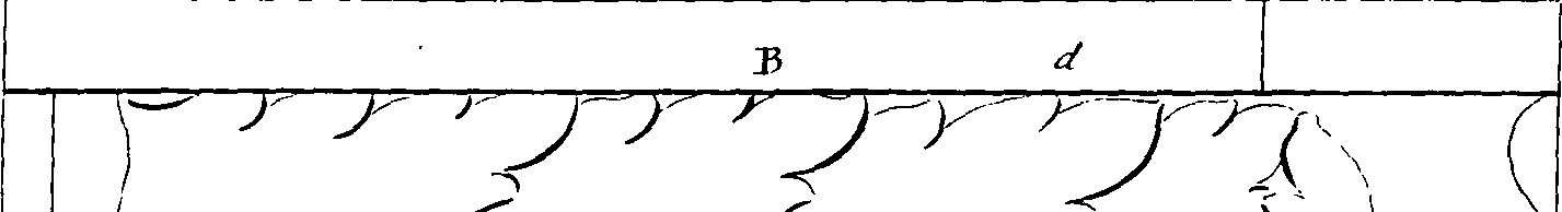 067/067140040001140_2.png