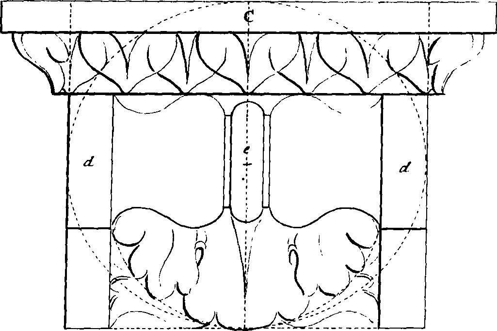 067/067140040001140_3.png