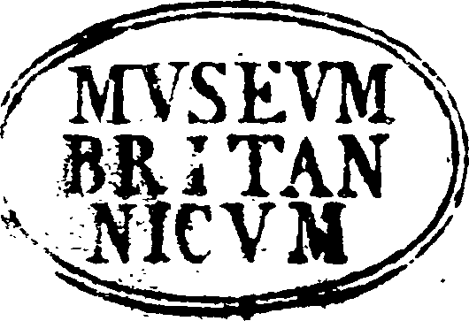 067/067150030000020_0.png