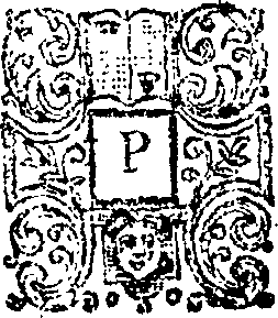 067/067150030000030_0.png