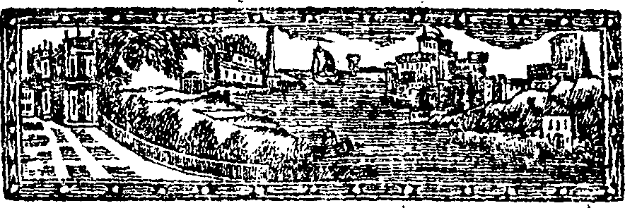 067/067150030000030_1.png