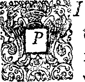 067/067150030000070_0.png
