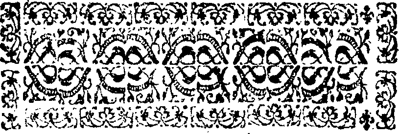 067/067150030000070_1.png