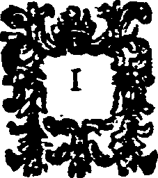 067/067150030000140_0.png