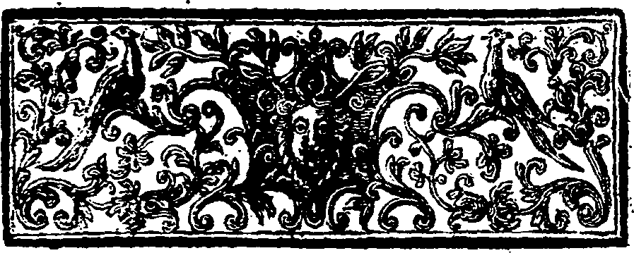 067/067150030000140_1.png