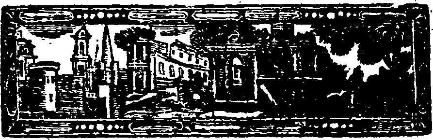 067/067150030000180_0.png
