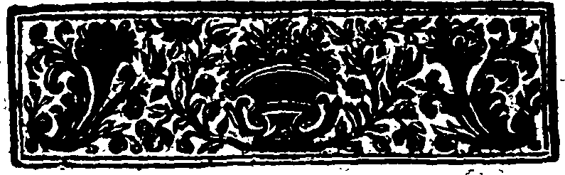 067/067150030000210_1.png