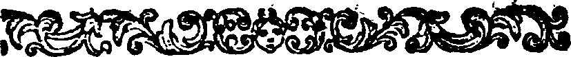 067/067150030000220_0.png