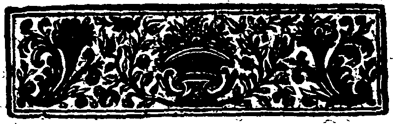 067/067150030000230_1.png