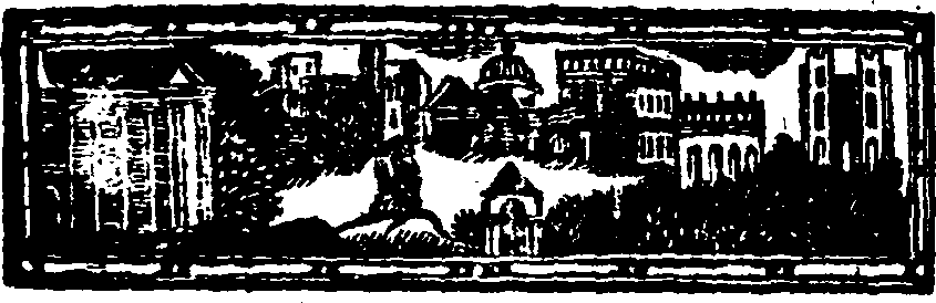 067/067150030000320_0.png