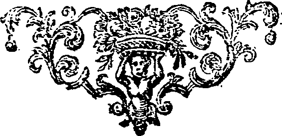 067/067150030000560_0.png