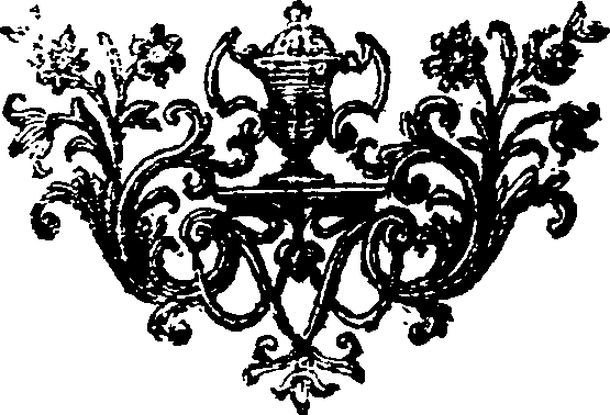 067/067150030000680_0.png