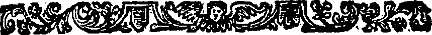 067/067150030000690_0.png