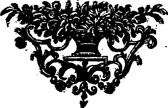 067/067150030000780_0.png
