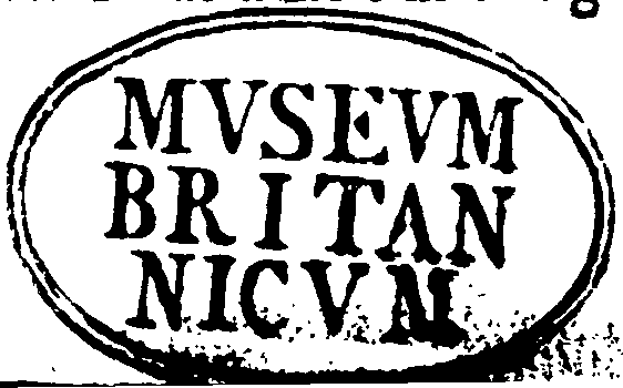 067/067150030000890_0.png