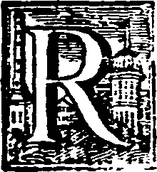 067/067150030000960_0.png