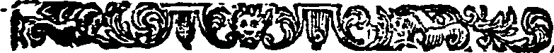 067/067150030000960_1.png