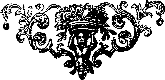 067/067150030001100_0.png