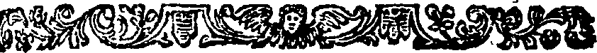 067/067150030001110_1.png
