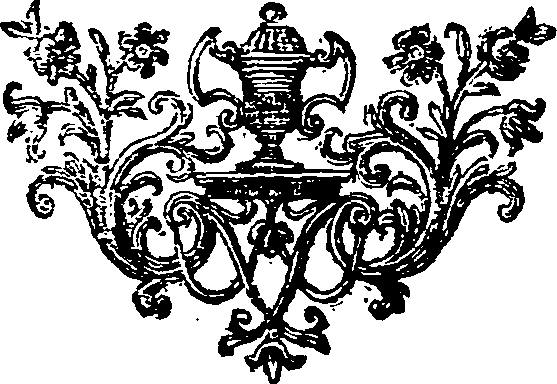 067/067150030001220_0.png