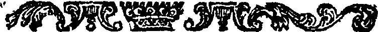 067/067150030001230_1.png