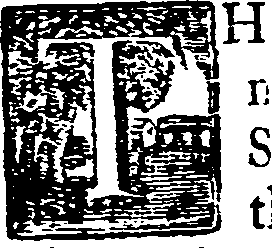 067/067150030001600_0.png
