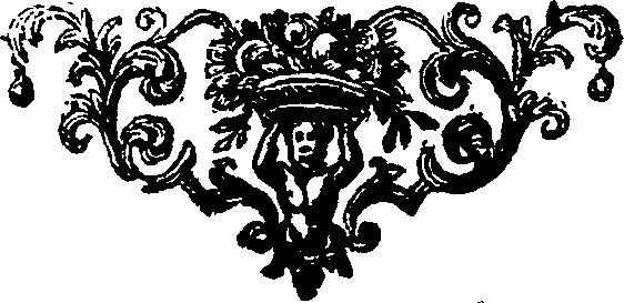 067/067150030001750_0.png