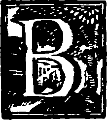 067/067150030001760_0.png