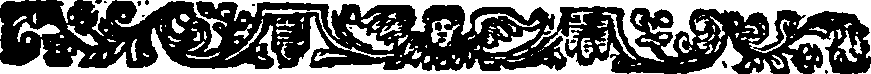 067/067150030001760_1.png