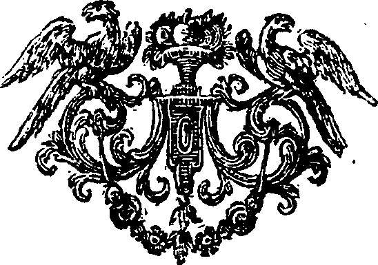 067/067150030002090_0.png