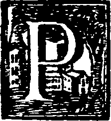 067/067150030002100_0.png
