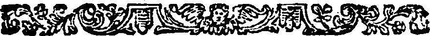 067/067150030002100_1.png