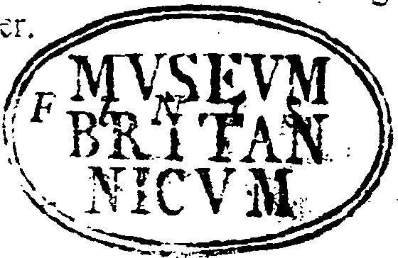 067/067150030002200_0.png