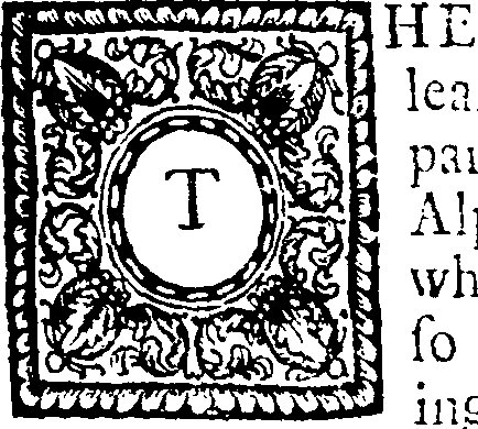 067/067150040000050_0.png