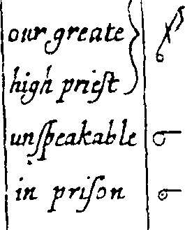 067/067150040000200_0.png