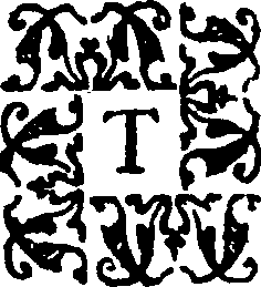 067/067150040000210_0.png
