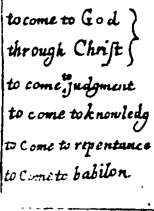 067/067150040000440_0.png
