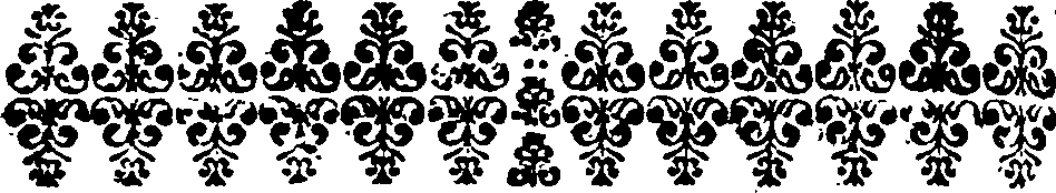 067/067150070000140_0.png