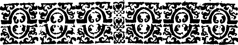 067/067150070000170_2.png