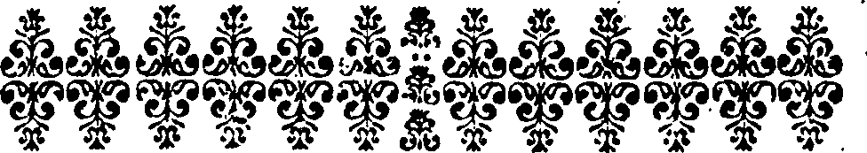 067/067150070000190_1.png