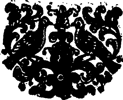 067/067150070000790_0.png