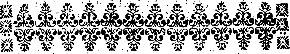 067/067150070000810_1.png