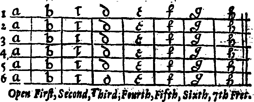 067/067150070000830_0.png