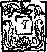 067/067150080000020_0.png