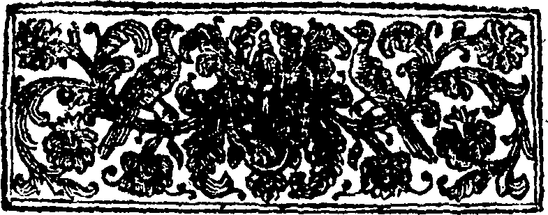 067/067150080000020_1.png