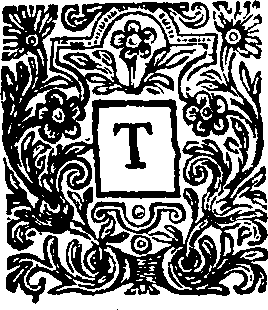 067/067150080000040_0.png